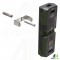 mikrotik-apa-1-automotive-power-adapter-14110