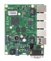 MikroTik RB450Gx4 RouterBOARD 450Gx4 with four core 716MHz A