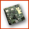 mikrotik-l11ug-5haxd-routerboard-l11ug-5haxd-with-dual-core-14114
