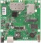 mikrotik-rb912uag-2hpnd-routerboard-912uag-with-600mhz-ather-14115