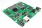 mikrotik-rb912uag-5hpnd-routerboard-912uag-with-600mhz-ather-14116
