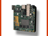 MikroTik L23UGSR-5HaxD2HaxD RouterBOARD L23UGSR-5HaxD2HaxD w