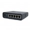 mikrotik-rb924i-2nd-bt5bg77-knot-iot-gateway-with-650mhz-c-14119
