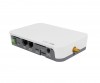 MikroTik RB924iR-2nD-BT5&BG77&R11e-LR8 KNOT LR8 kit - IoT Ga