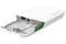mikrotik-rbwapr-2ndr11e-lr8g-wap-lr8g-kit-for-863-870mhz-fr-14122