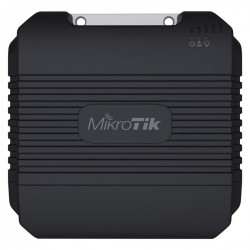 MikroTik LtAP-2HnD&FG621-EA&LR8G LtAP LR8G LTE kit with dual
