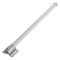 mikrotik-tof-2400-8v-4-lorawlan-omni-antenna-kit-8dbi-2400-14132