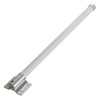MikroTik TOF-2400-8V-4 LoRa/WLAN Omni Antenna Kit 8dBi 2400-