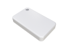 MikroTik TG-BT5-IN Indoor BLE 5.2 tag 
