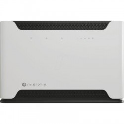 MikroTik D53G-5HacD2HnD-TC&RG520F-EU Chateau 5G kit with 716