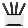 MikroTik S53UG+M-5HaxD2HaxD-TC&RG502Q-EA Chateau 5G ax kit w