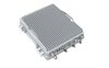 MikroTik P02003-B38B39-10W InterCell 10 B38+B39 LTE base sta