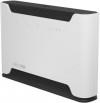 MikroTik RBD53G-5HacD2HnD-TC&EG18-EA Chateau LTE18 kit with 