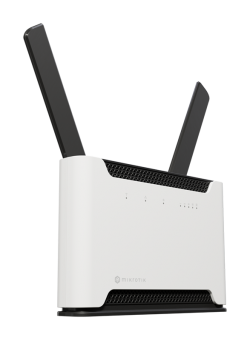 MikroTik S53UG+5HaxD2HaxD-TC&EG18-EA Chateau LTE18 ax kit wi