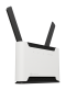 mikrotik-s53ug5haxd2haxd-tceg18-ea-chateau-lte18-ax-kit-wi-14161