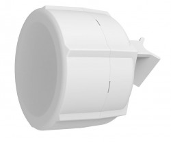 MikroTik SXTR&EP06-A SXT LTE6 kit-US with with 9dBi 60 degre