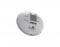 mikrotik-atlgmeg18-ea-atl-lte18-kit-with-12ghz-dual-core-a-14167