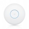 MikroTik cAPGi-5HaxD2HaxD&EG12-EA cAP LTE12 ax with Quad cor