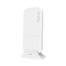 mikrotik-wapr-2ndec200a-eu-wap-lte-kit-with-650mhz-cpu-14169
