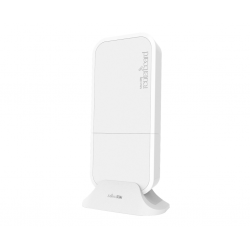MikroTik wAPGR-5HacD2HnD&EC200A-EU wAP ac LTE kit with four 