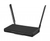 MikroTik C53UiG+5HPaxD2HPaxD hAP ax? with 4-core 1.8GHz CPU