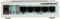 mikrotik-rb951ui-2hnd-routerboard-951ui-2hnd-with-600mhz-cpu-14196
