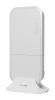 mikrotik-wapg-5haxd2haxd-wap-ax-with-dual-core-800mhz-cpu-14202