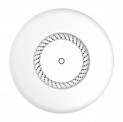 MikroTik RBcAPGi-5acD2nD cAP ac with 716MHz CPU