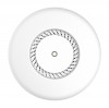 MikroTik RBcAPGi-5acD2nD cAP ac with 716MHz CPU