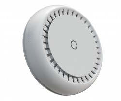 MikroTik RBcAPGi-5acD2nD-XL cAP XL ac with Quad core IPQ-401