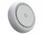 mikrotik-rbcapgi-5acd2nd-xl-cap-xl-ac-with-quad-core-ipq-401-14206