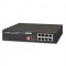 planet-fsd-804p-10-8-port-10100-fast-ethernet-switch-with-15272