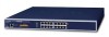 PLANET UPOE-800G 8-Port Gigabit 95W 802.3bt PoE++ Managed In
