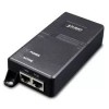 PLANET POE-173 Single Port 10/100/1000Mbps Ultra POE Injecto