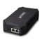 planet-poe-175-single-port-101001000mbps-8023bt-poe-inj-15297