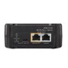 PLANET POE-175-95 Single-Port 10/100/1000Mbps 802.3bt PoE++ 