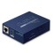 planet-poe-176-95-single-port-10gbps-8023bt-poe-injector-15299