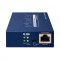 planet-poe-e301-1-port-8023bt-to-1-port-8023bt-gigabit-poe-15304