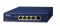 planet-poe-e304-1-port-95w-8023bt-poe-to-4-port-8023afa-15305