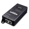 PLANET POE-165 Single-Port Multigigabit 802.3at PoE+ Injecto