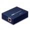 planet-poe-e201-ieee8023at-poe-repeater-extender-high-15310