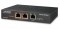 planet-poe-e202-1-port-8023at-poe-to-2-port-8023afat-gig-15311