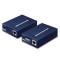 planet-lrp-101ch-1-port-long-reach-poe-over-coax-extender-ki-15315