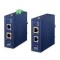 planet-lrp-101u-kit-1-port-10100tx-poe-pse-1-port-coax-lo-15317