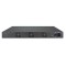 planet-lrp-1622cs-ipv4ipv6-8-port-coax-2-port-10100100-15322