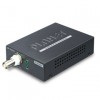 PLANET LRP-422CST IPv4/IPv6, 16-Port Coax + 2-Port 10/100/10