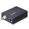 planet-lre-101c-4-port-10100tx-1-port-utpbnc-long-reach-15326