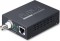 planet-ivr-100-1-port-10100tx-ethernet-over-coaxial-long-re-15327