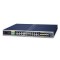 planet-igs-6325-20s4c4x-ip30-19-rack-mountable-industrial-l-15334