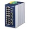 planet-poe-167-ip30-industrial-l3-16-port-101001000t-4-p-15341